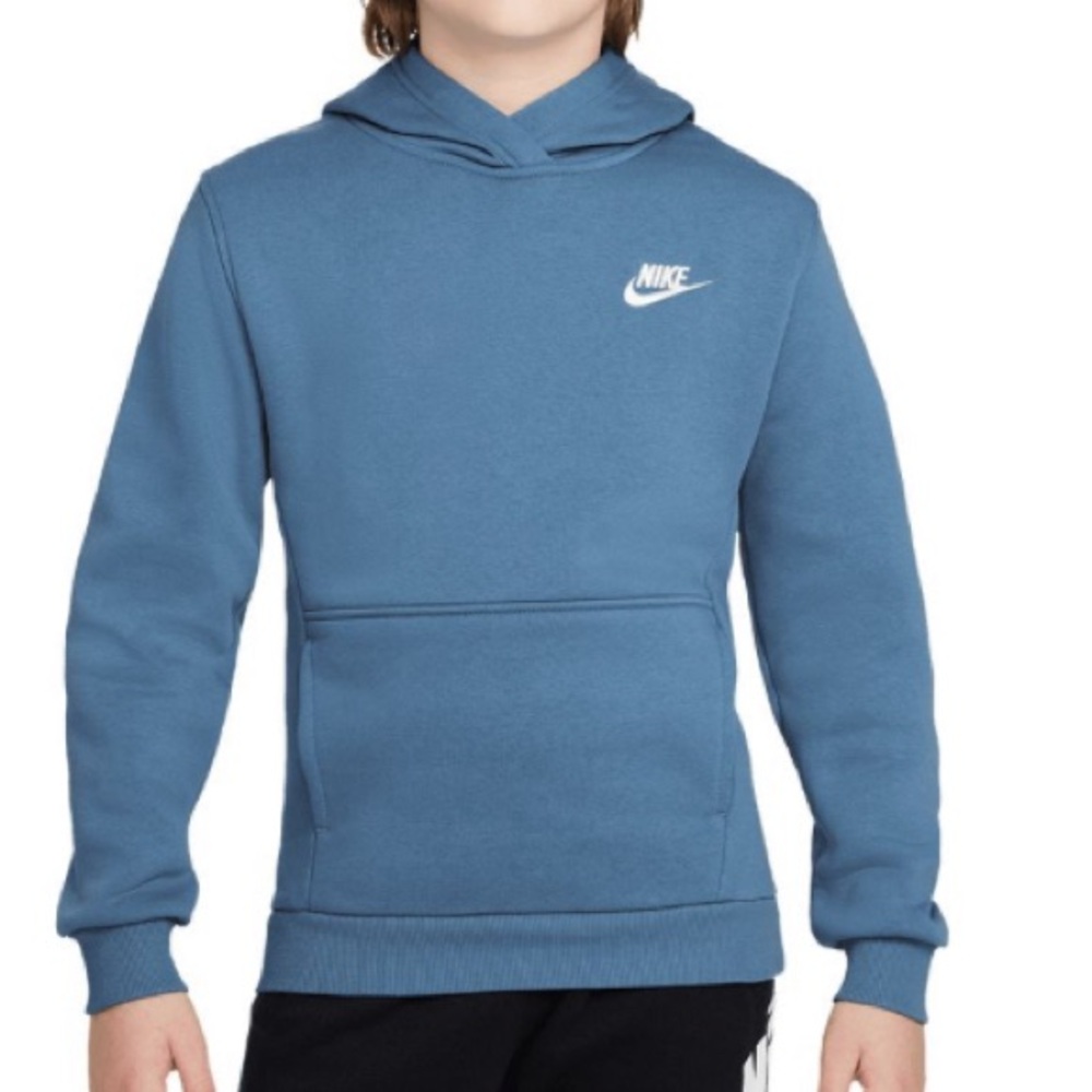 Essentially brand new, boys Hoodie